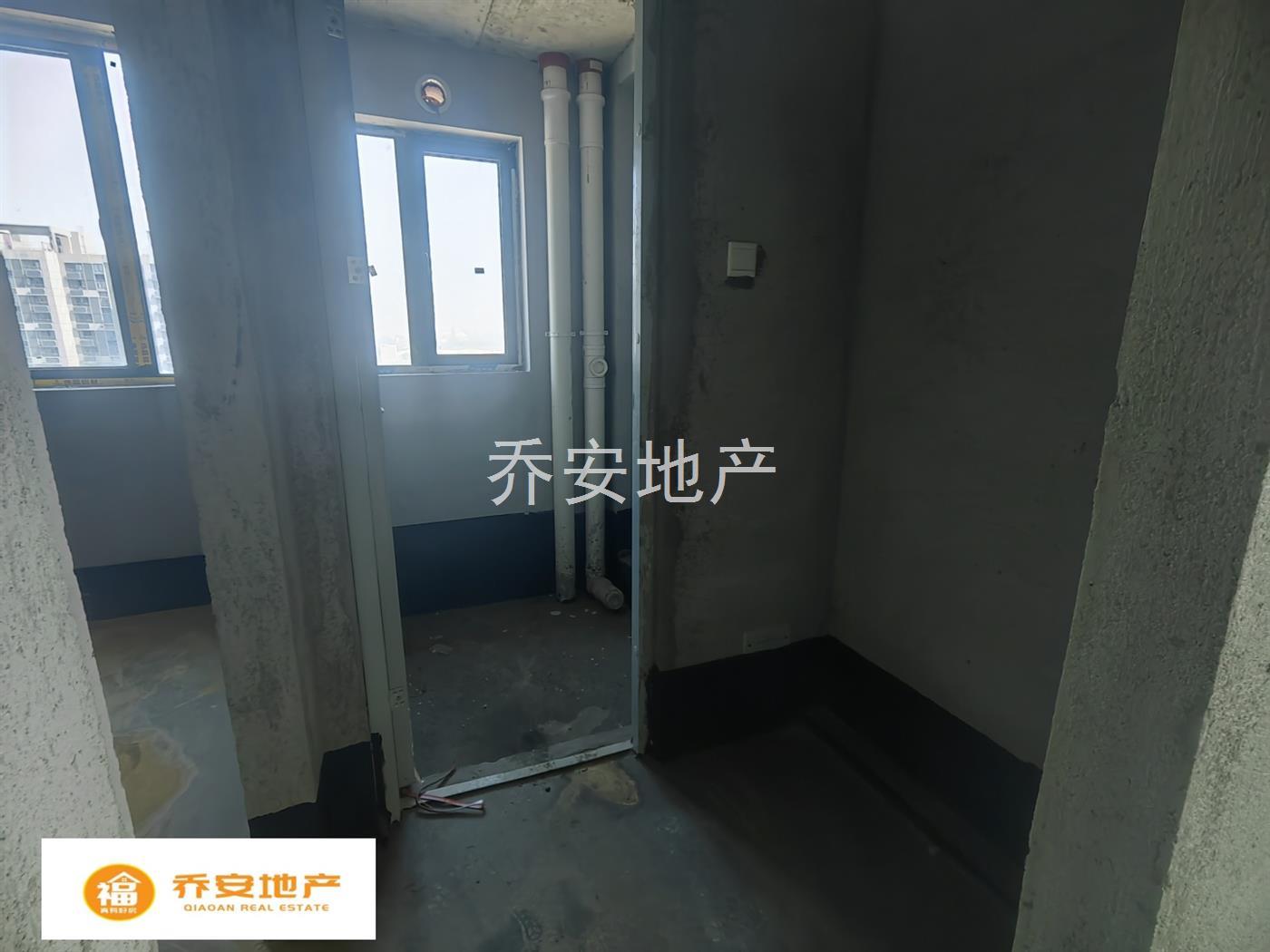 实拍图