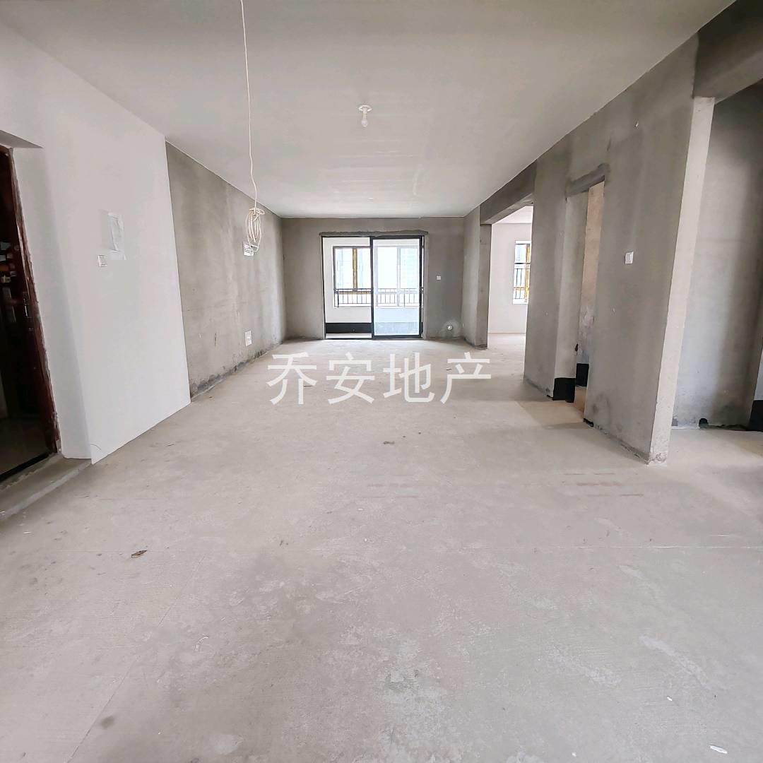 实拍图