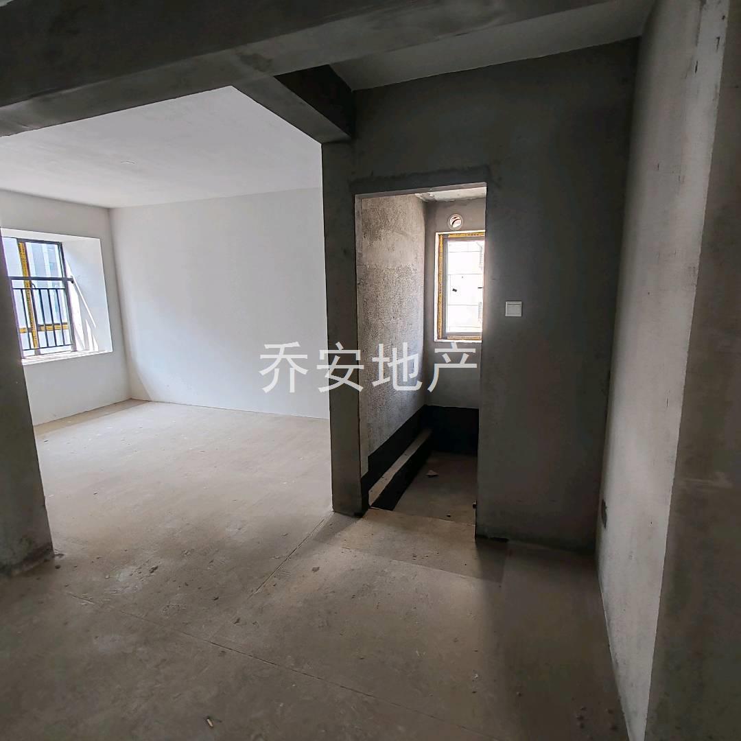 实拍图