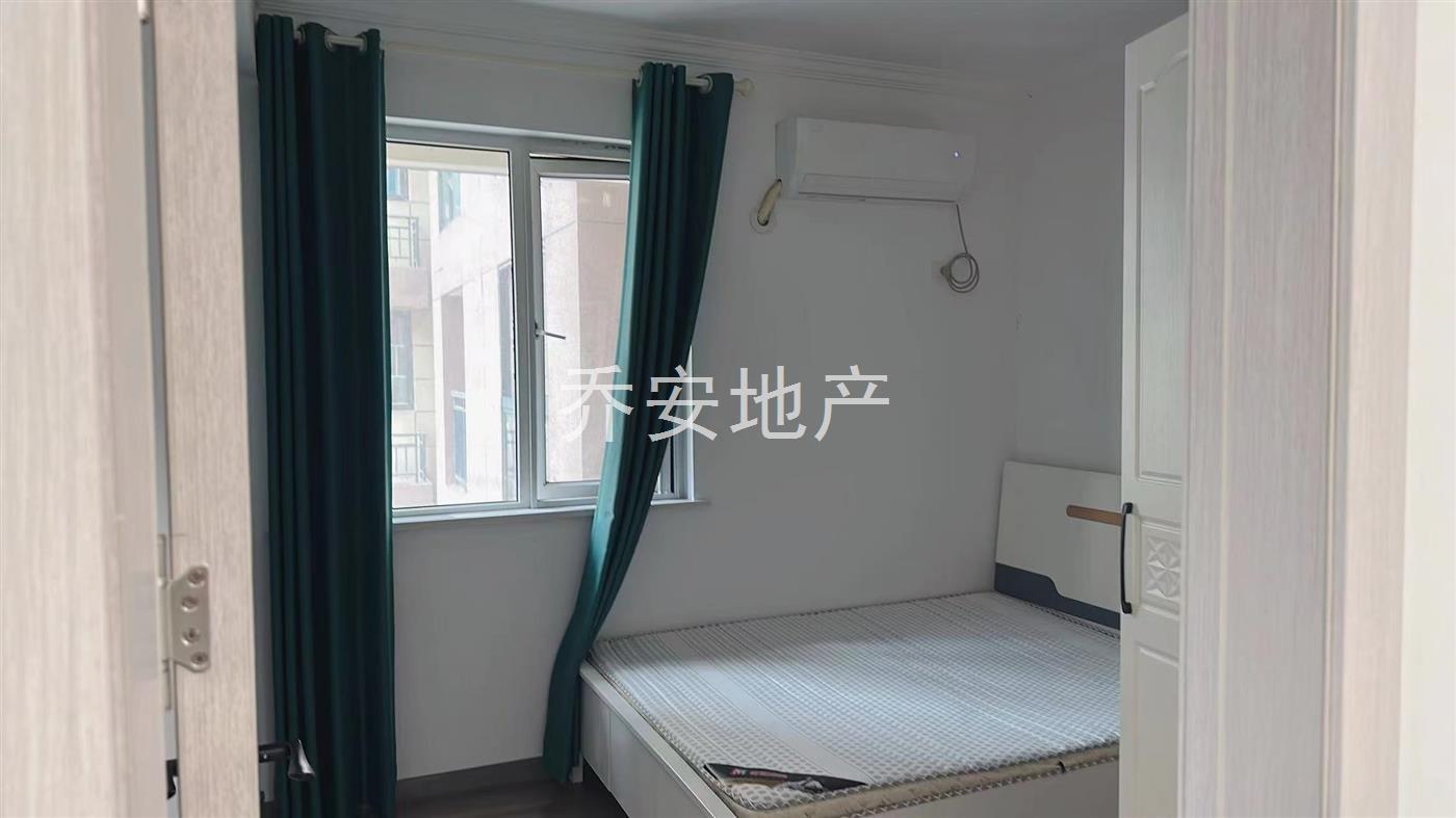 实拍图