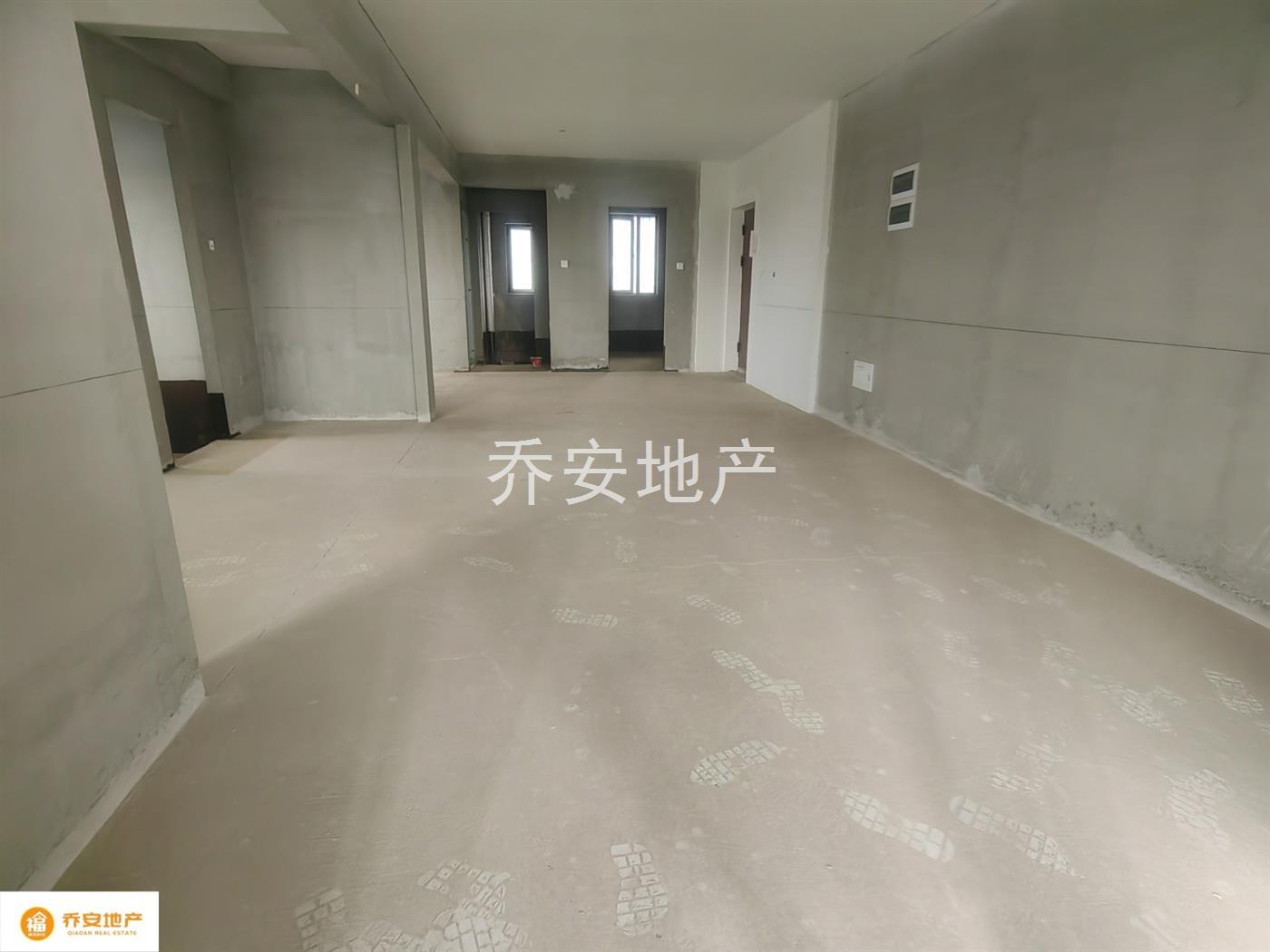 实拍图