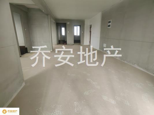 双墩社区图片