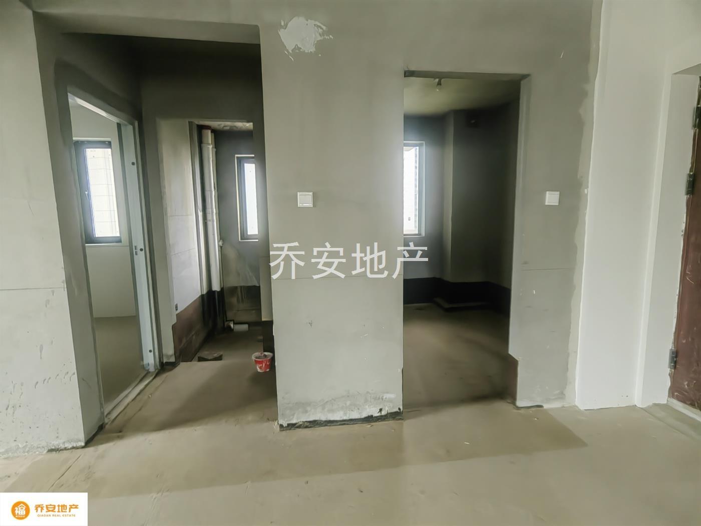 实拍图