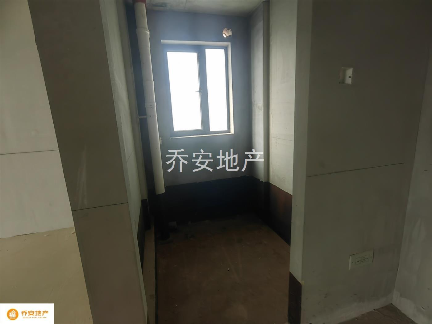 实拍图