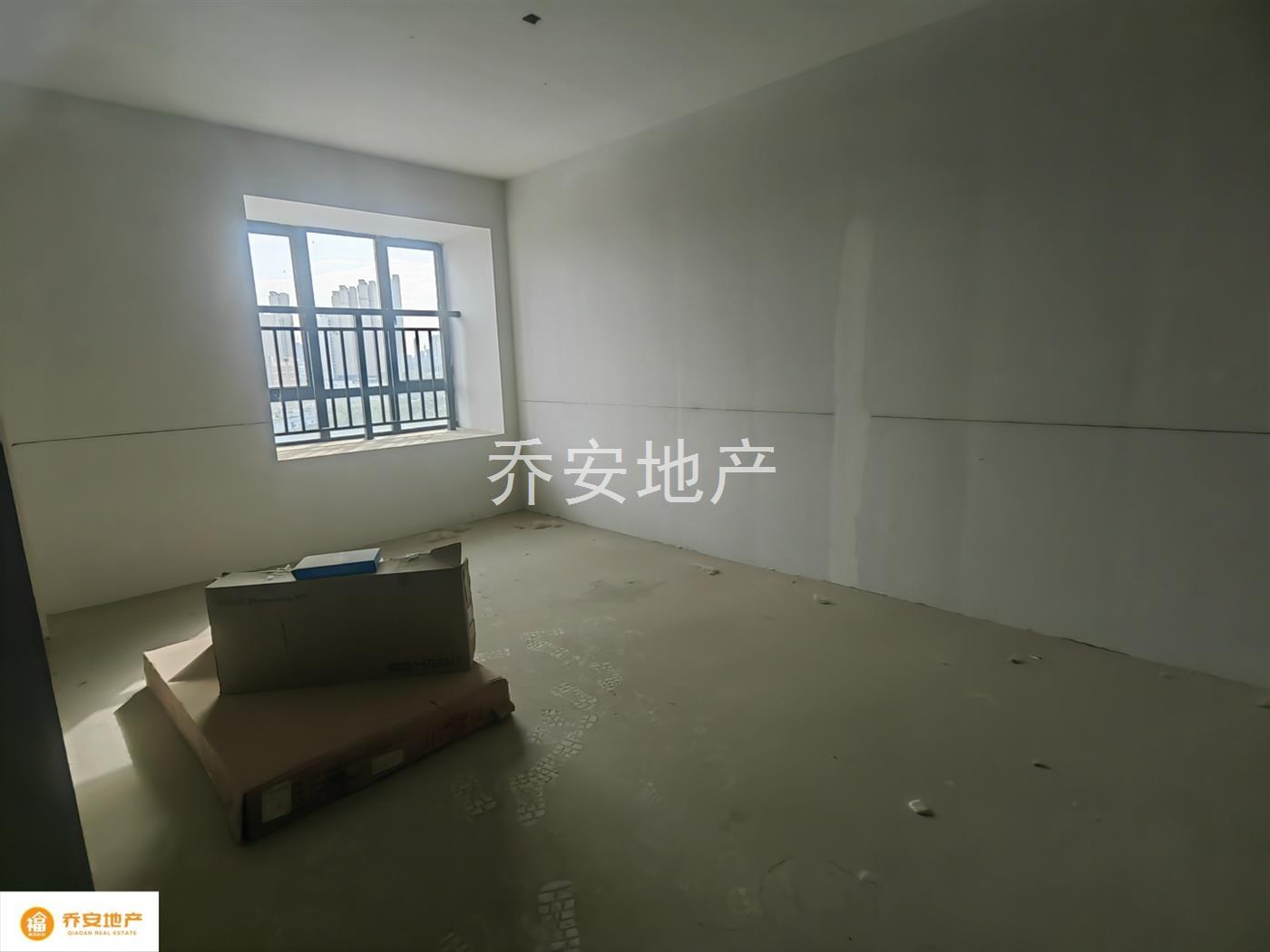 实拍图