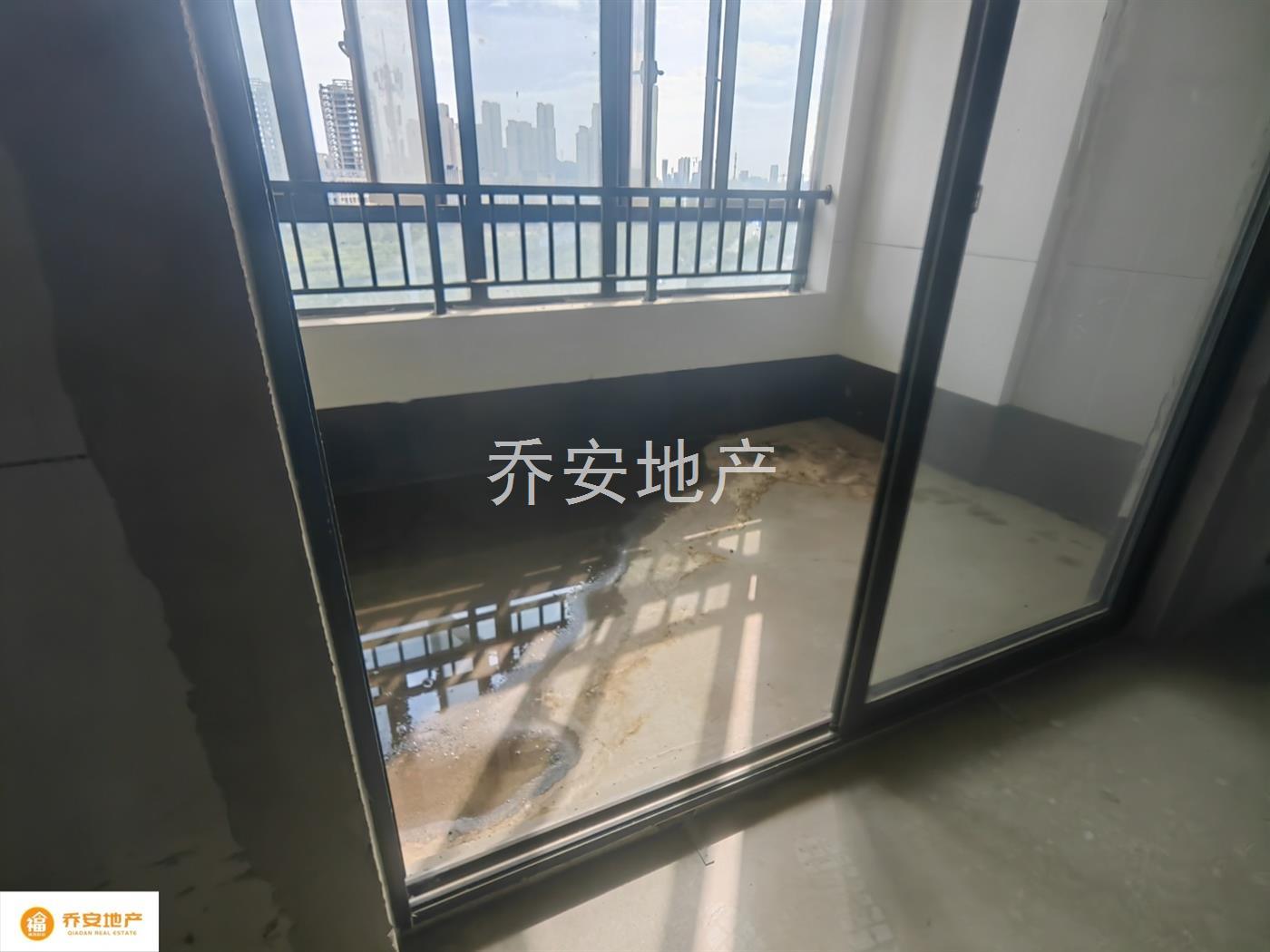 实拍图