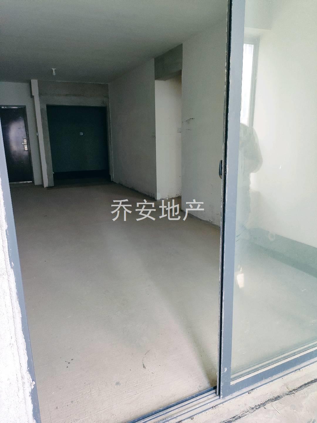 实拍图
