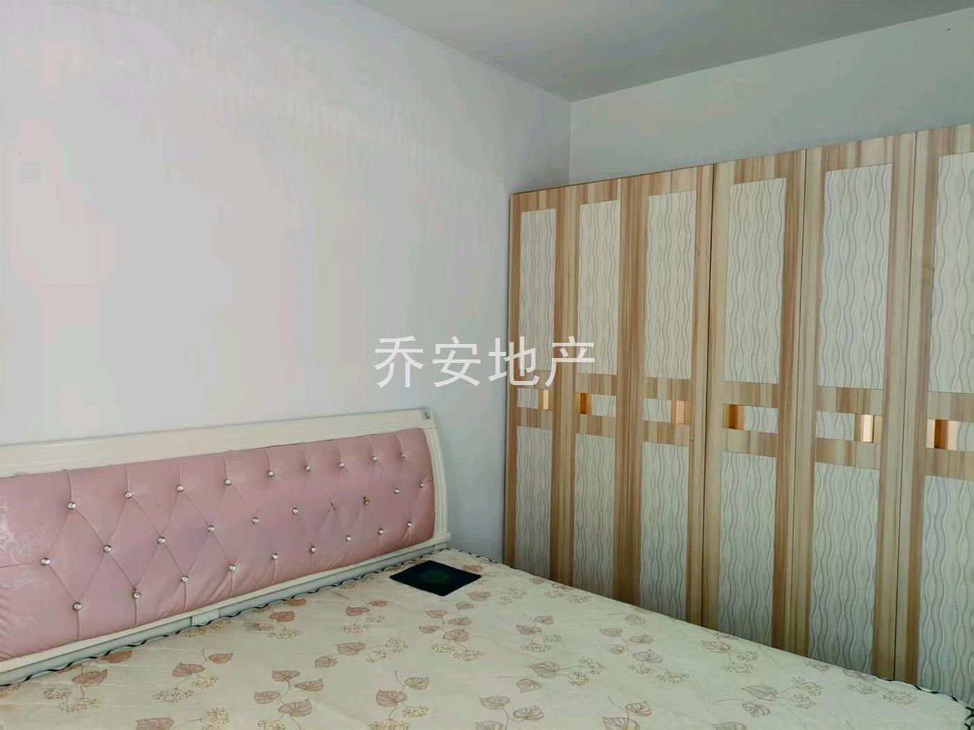 实拍图