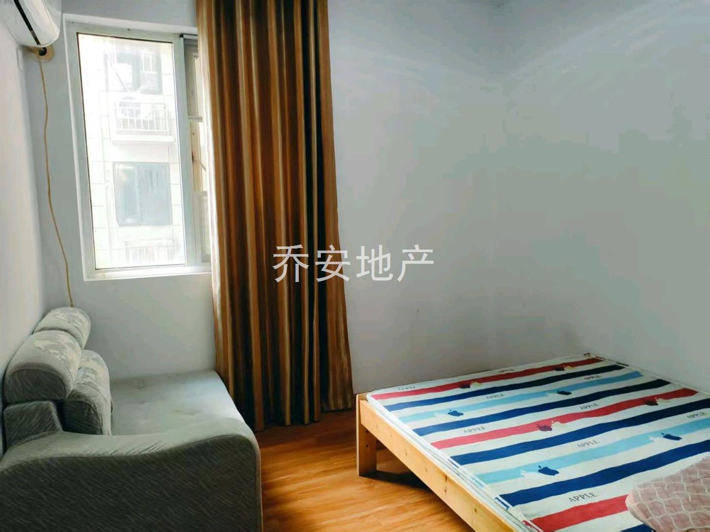 实拍图