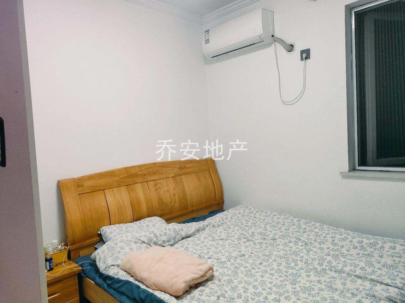 实拍图
