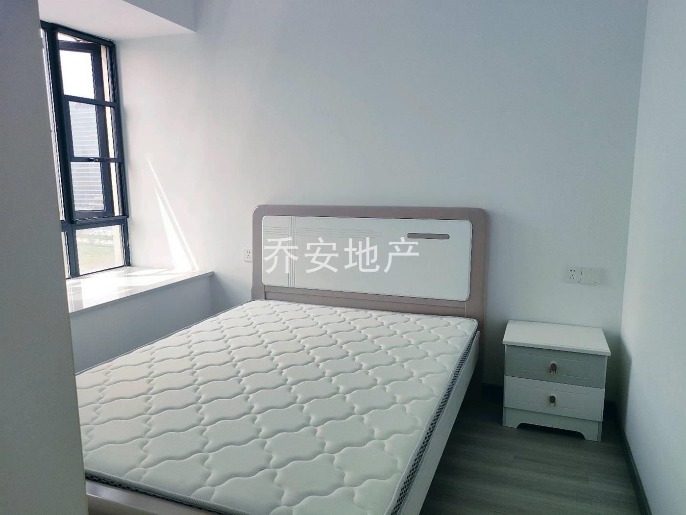 实拍图