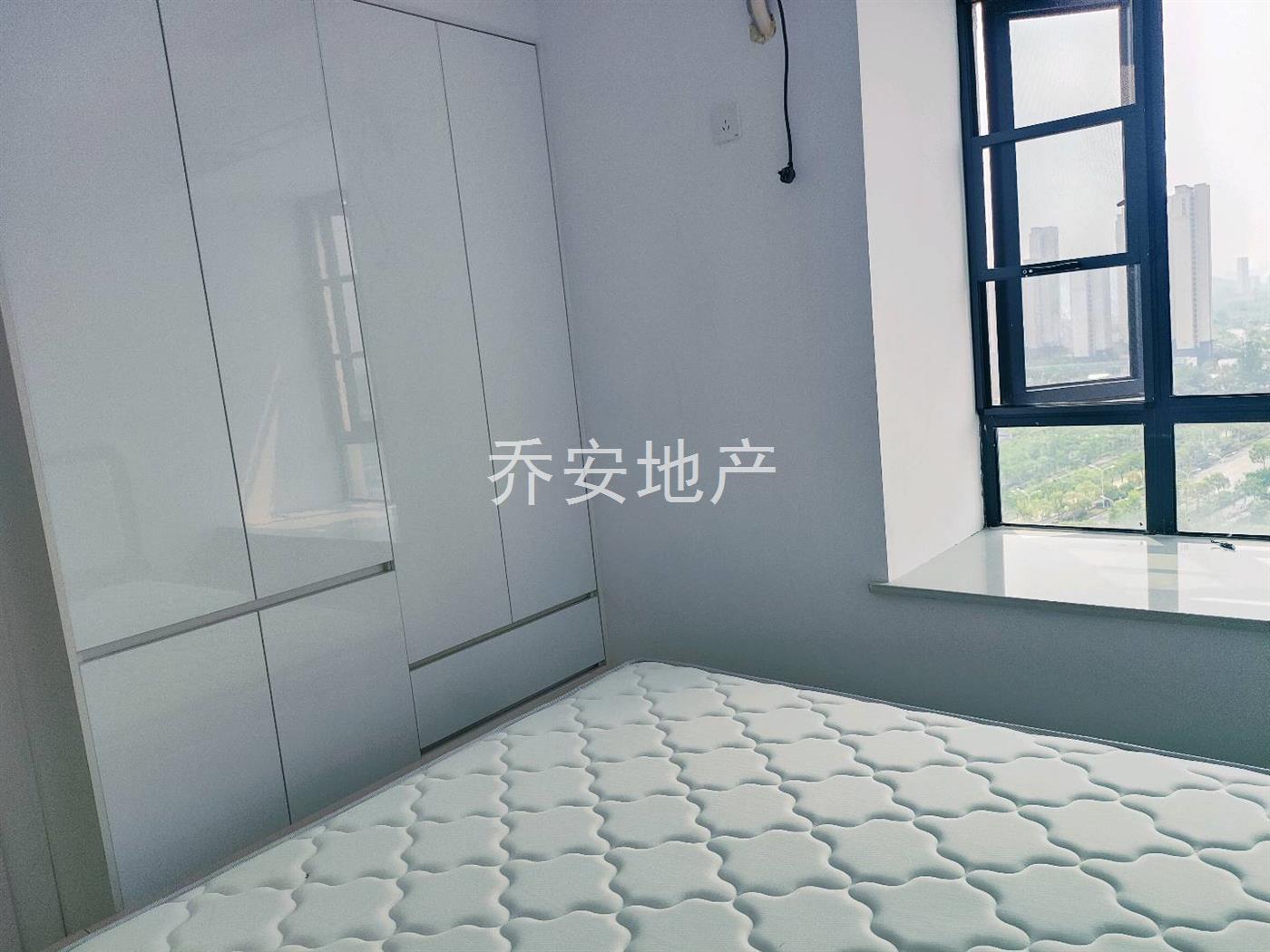 实拍图