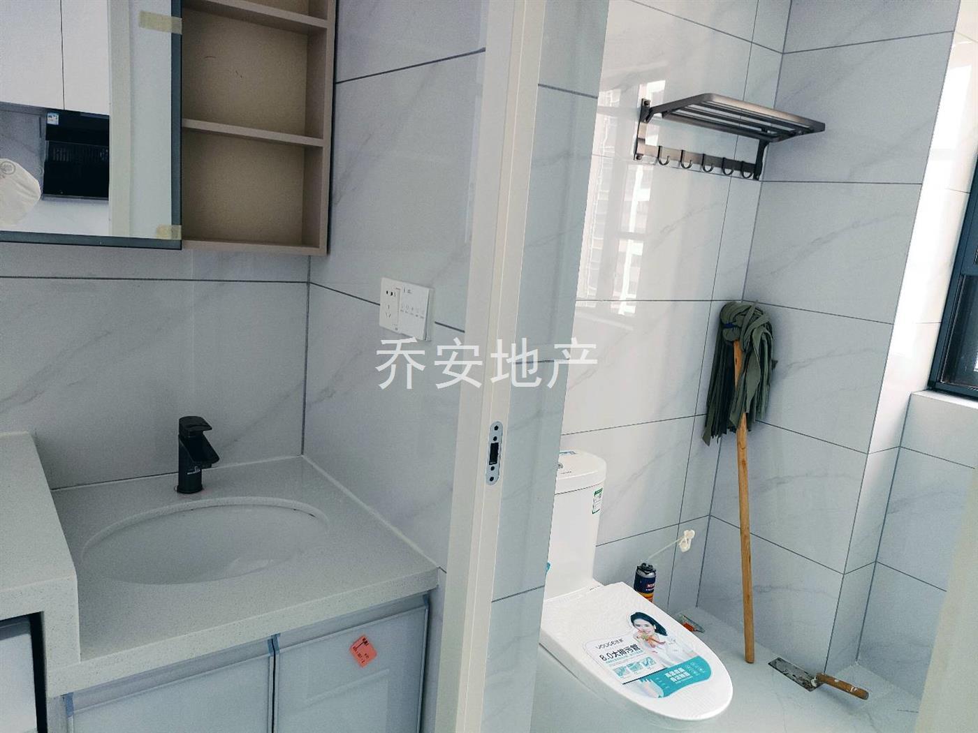 实拍图