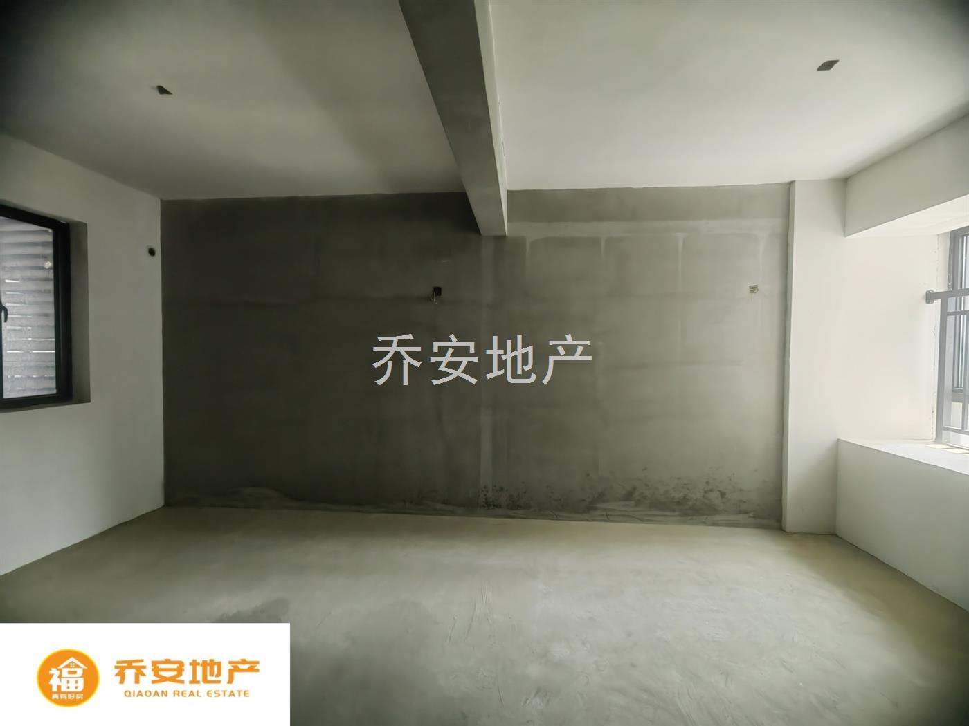 实拍图