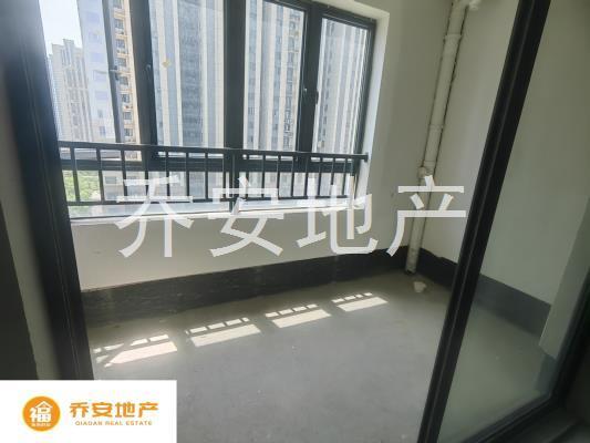 双墩社区图片