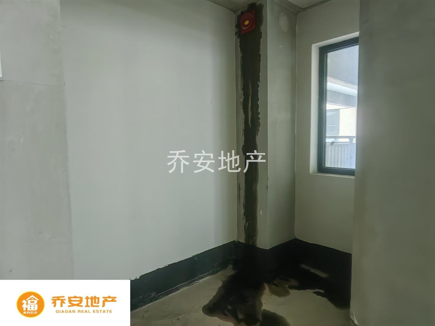 实拍图