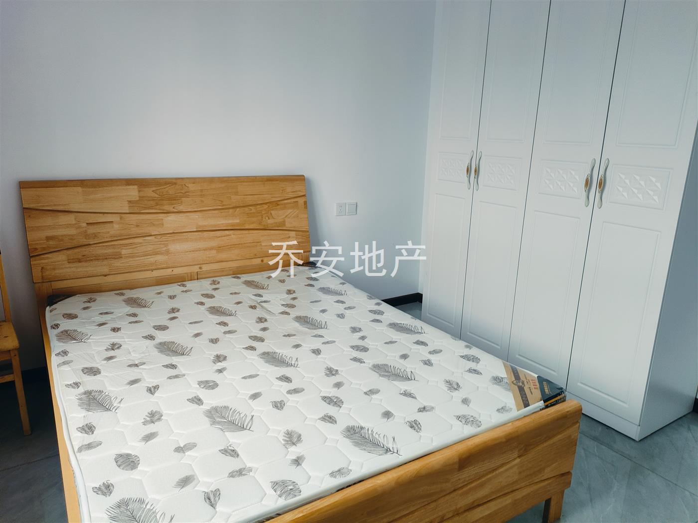 实拍图