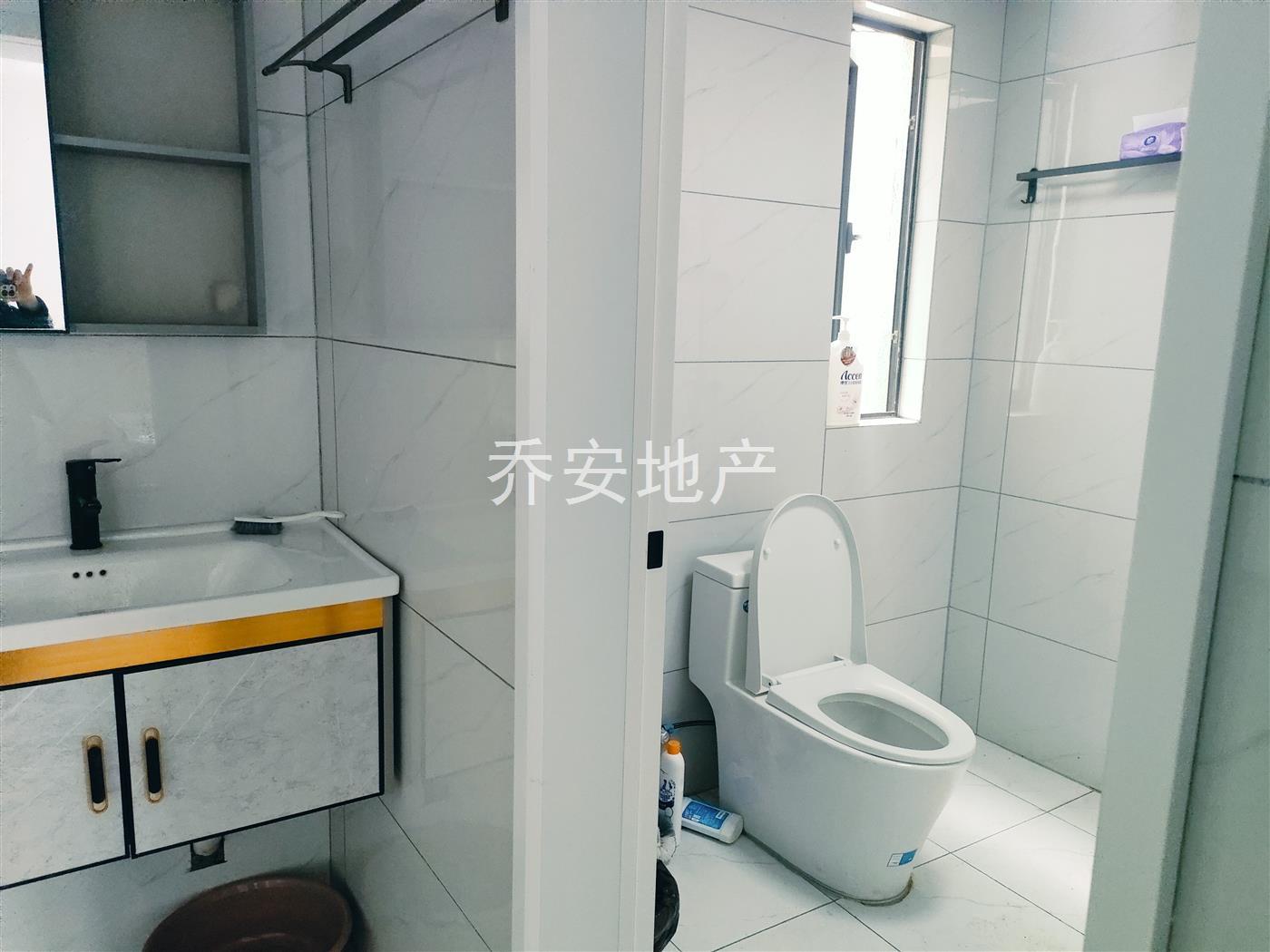 实拍图
