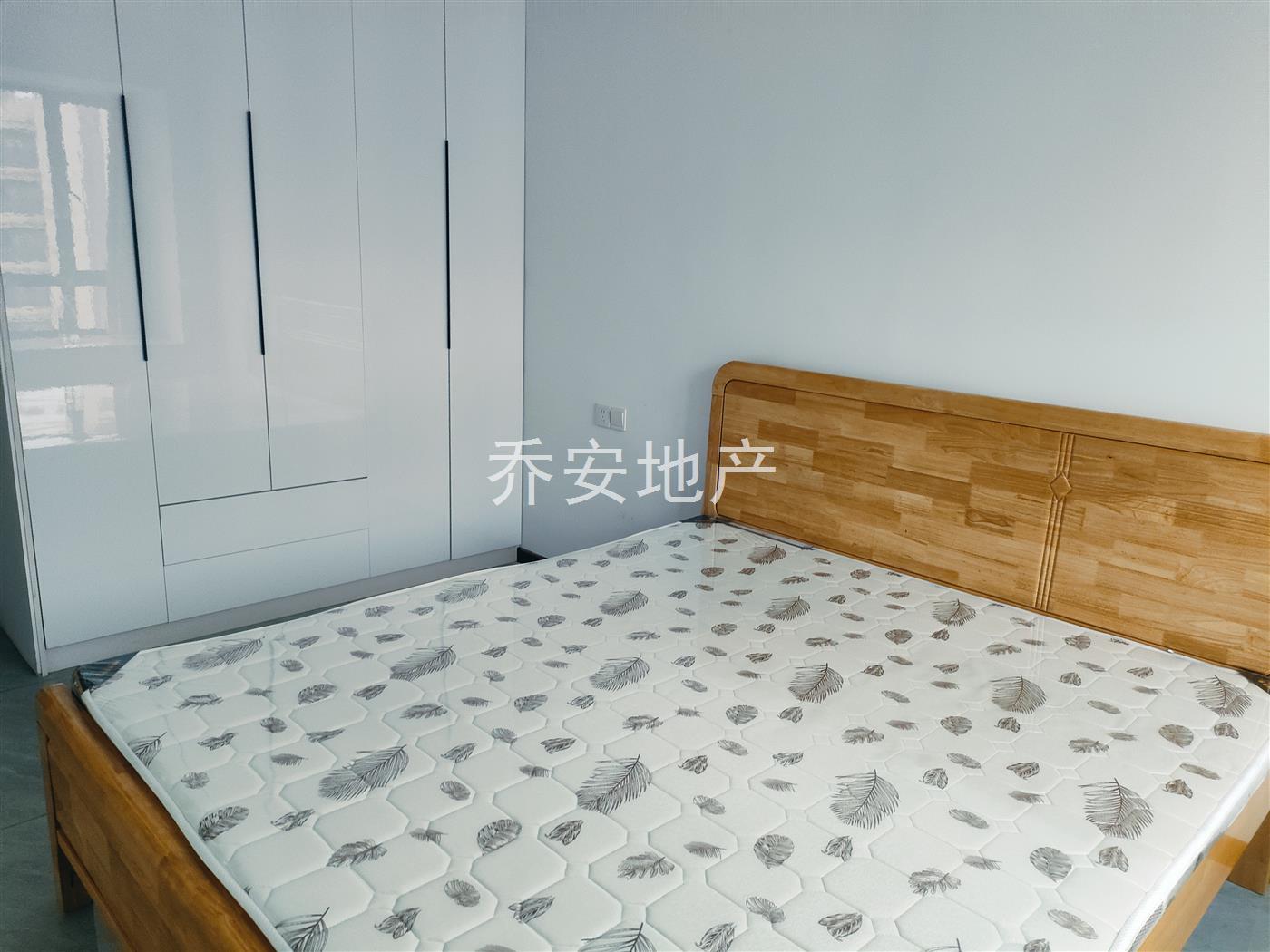 实拍图