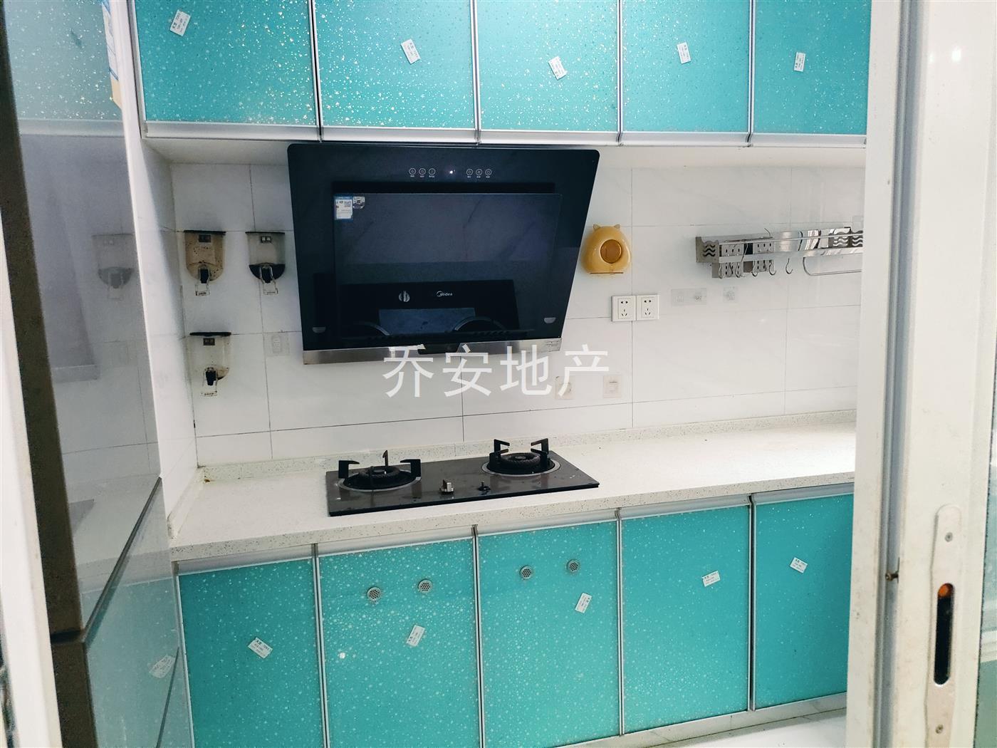 实拍图