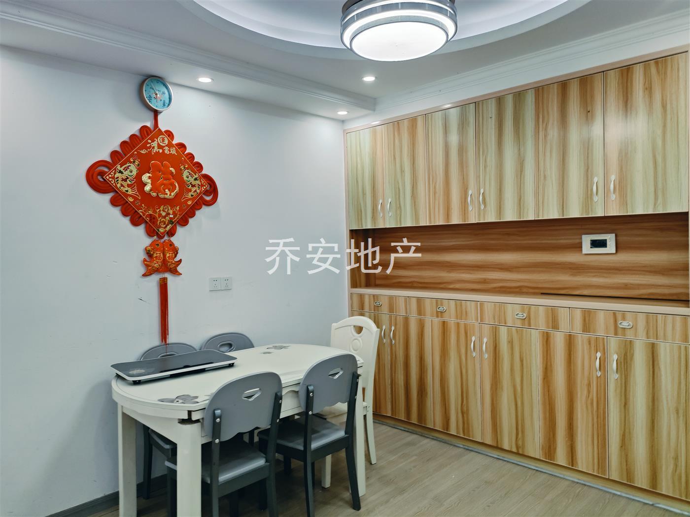 实拍图