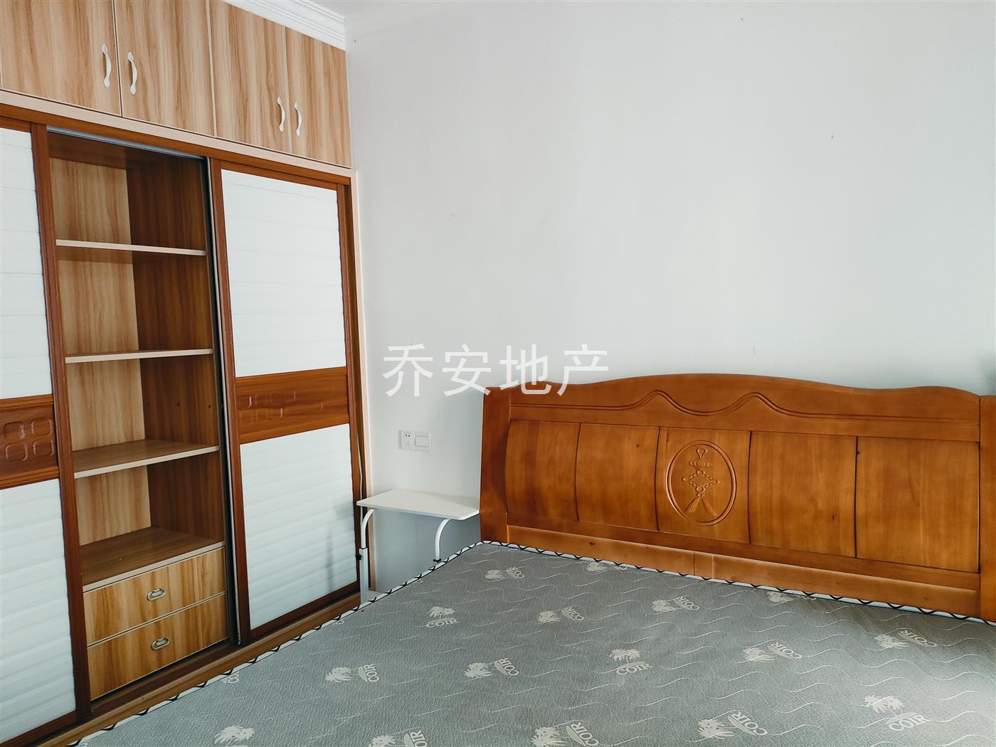 实拍图