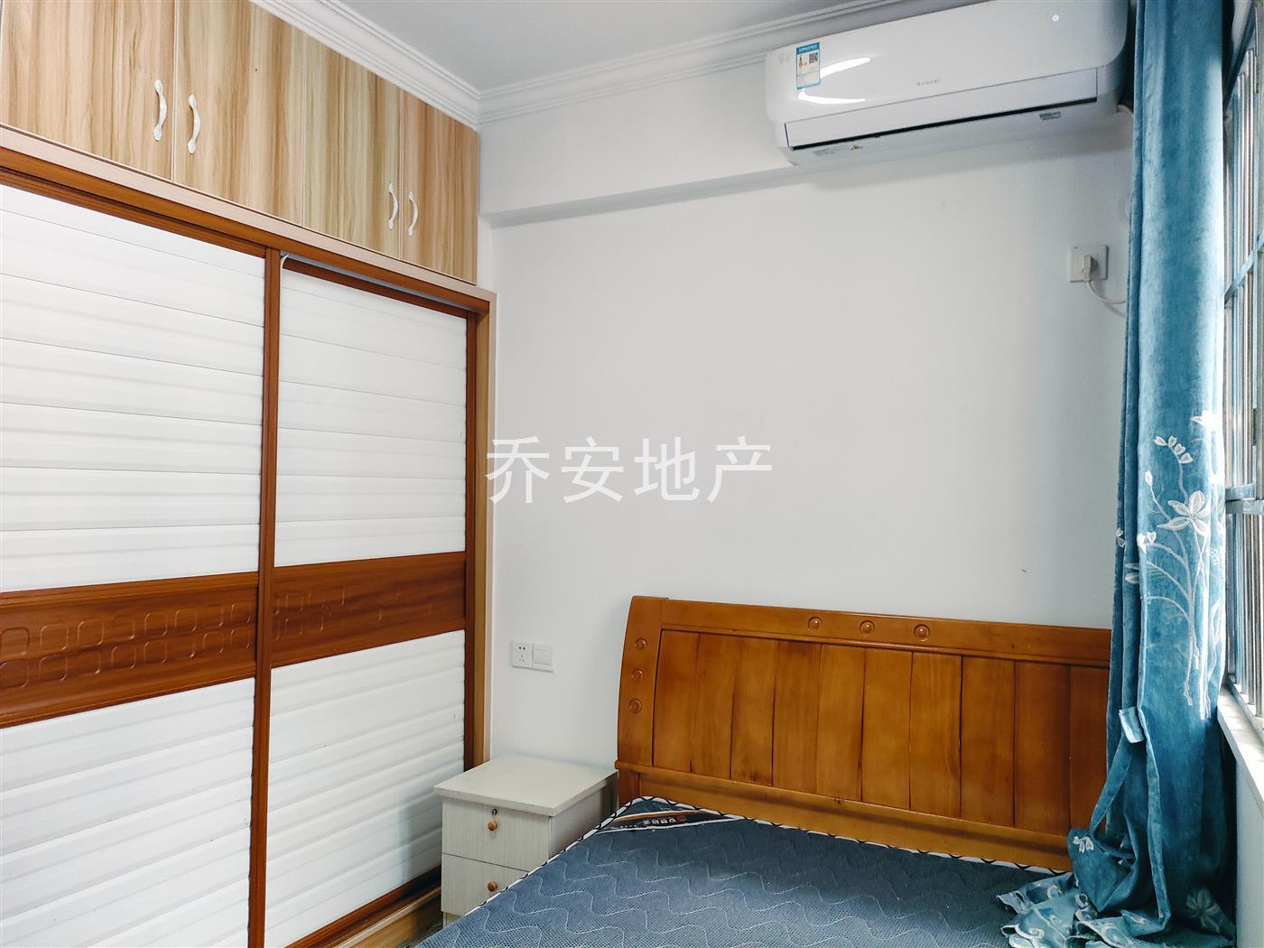 实拍图