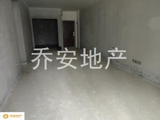 双墩社区图片