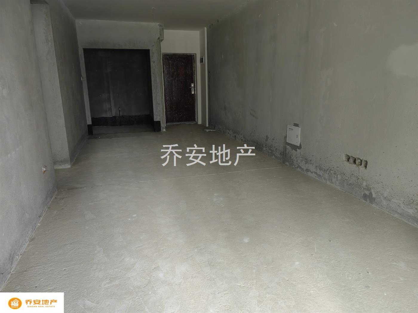 实拍图