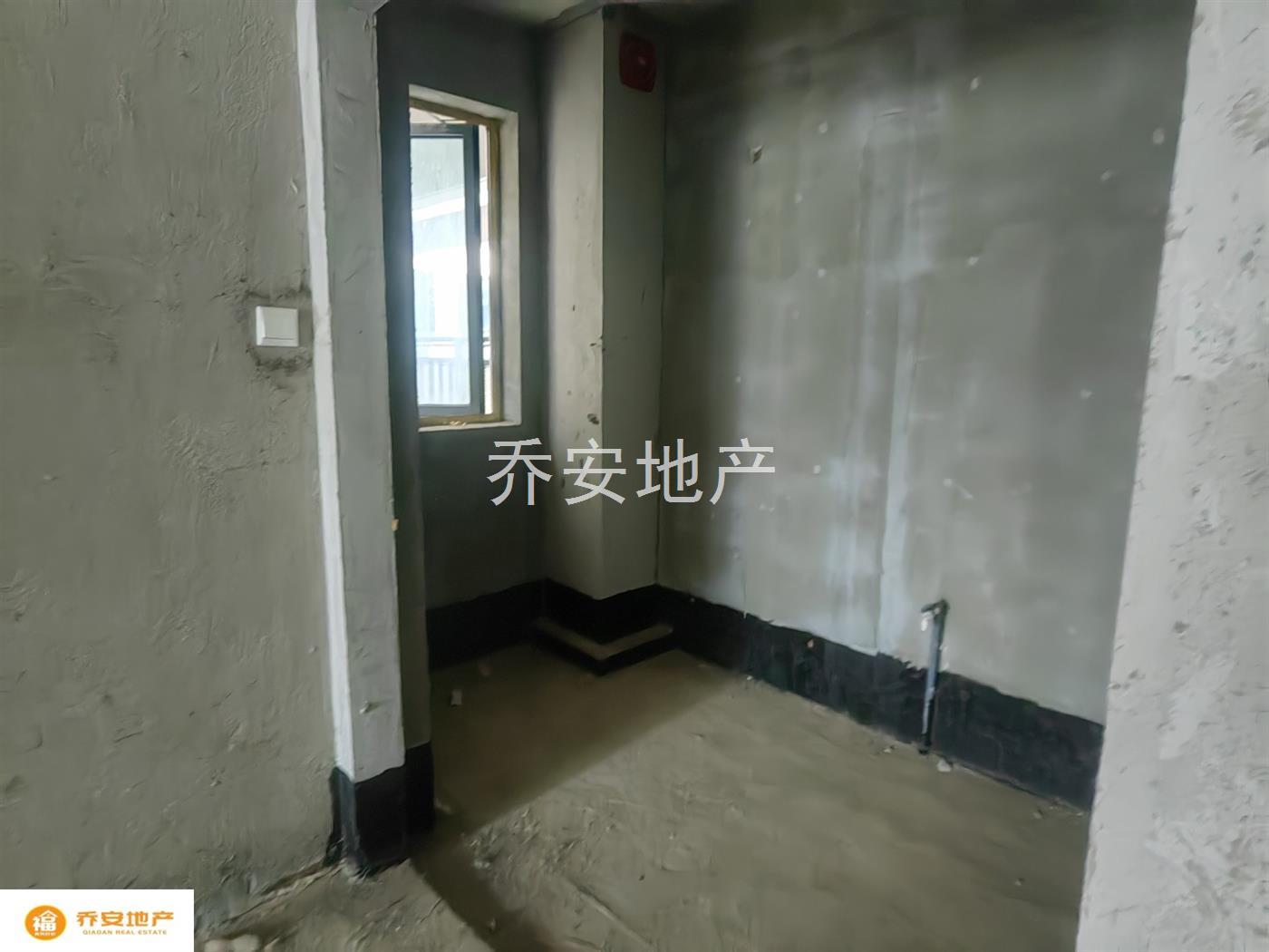 实拍图