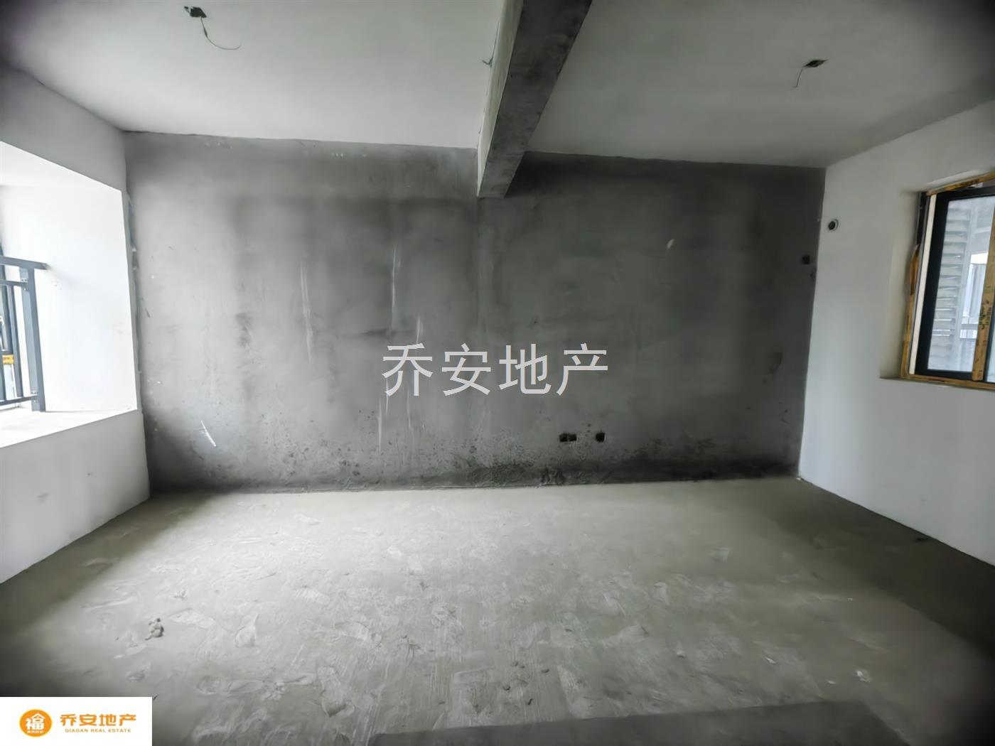 实拍图
