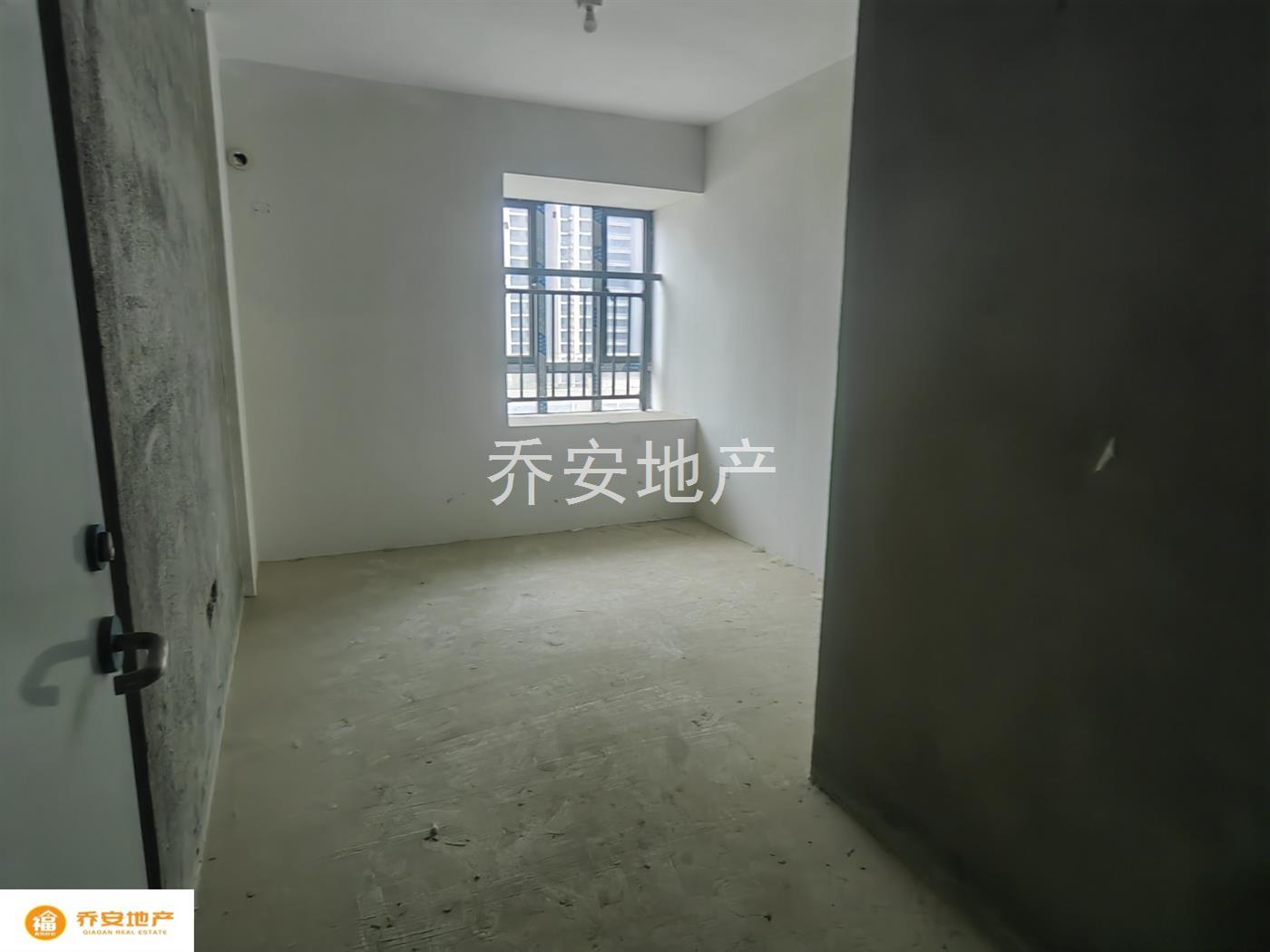 实拍图