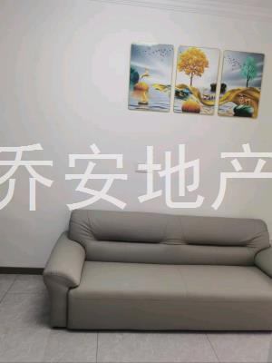 白浒社区图片