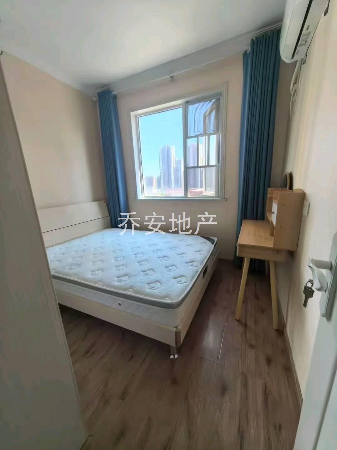实拍图