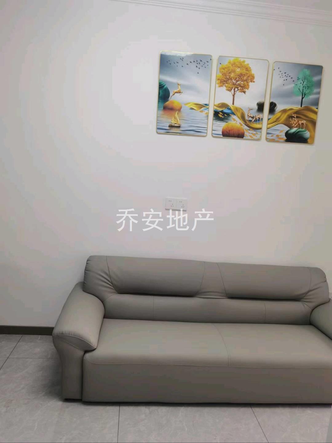 实拍图