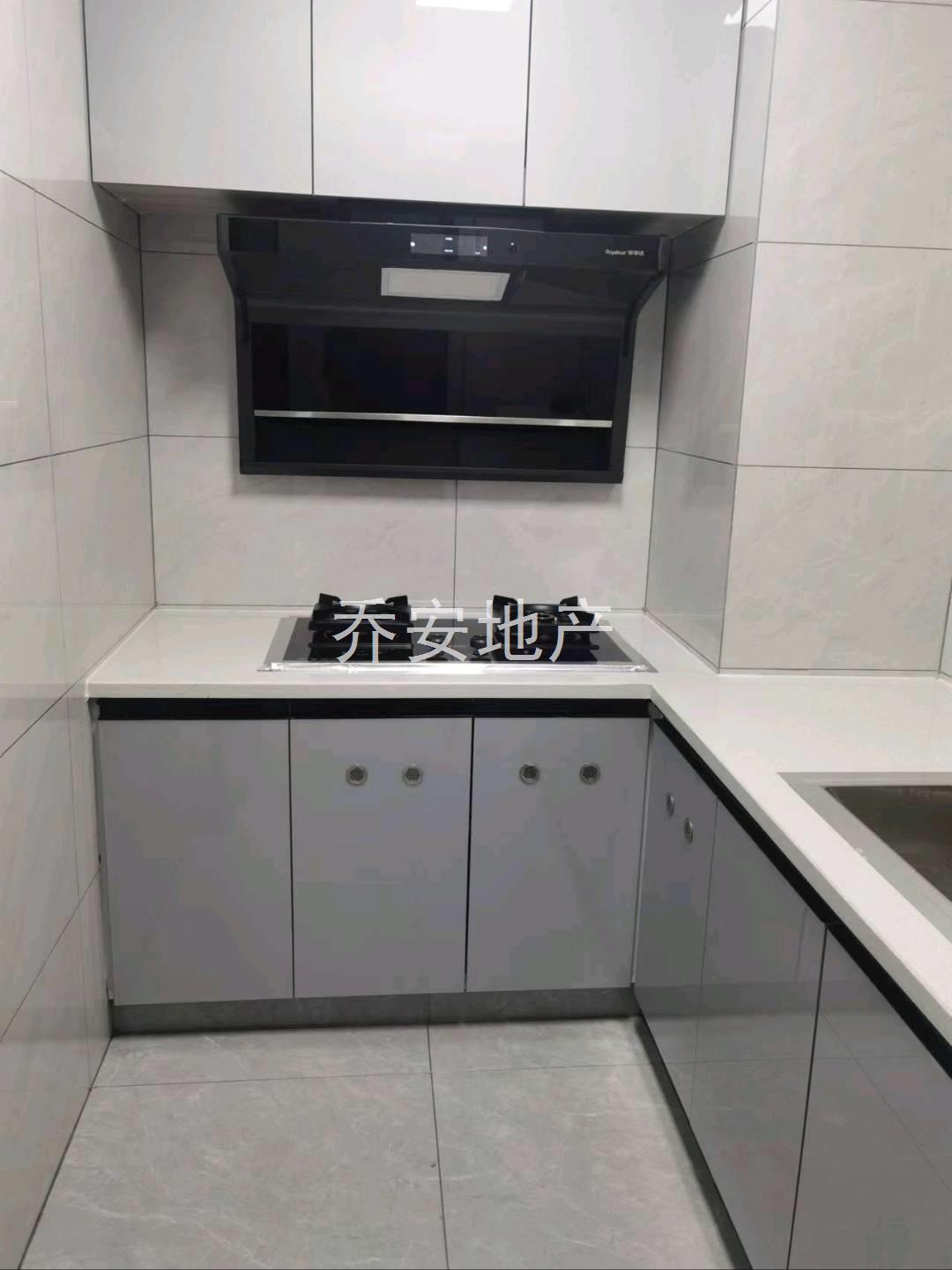 实拍图