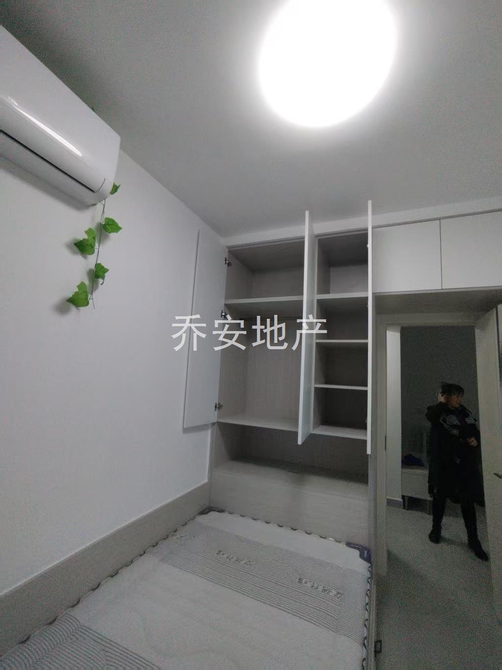 实拍图