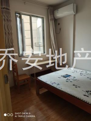 玉泉社区楼盘图片