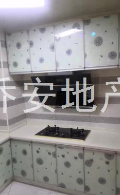 玉泉社区楼盘图片