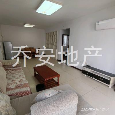 玉泉社区楼盘图片