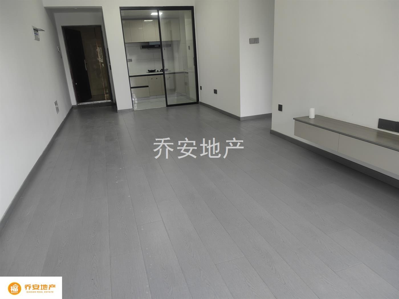 实拍图