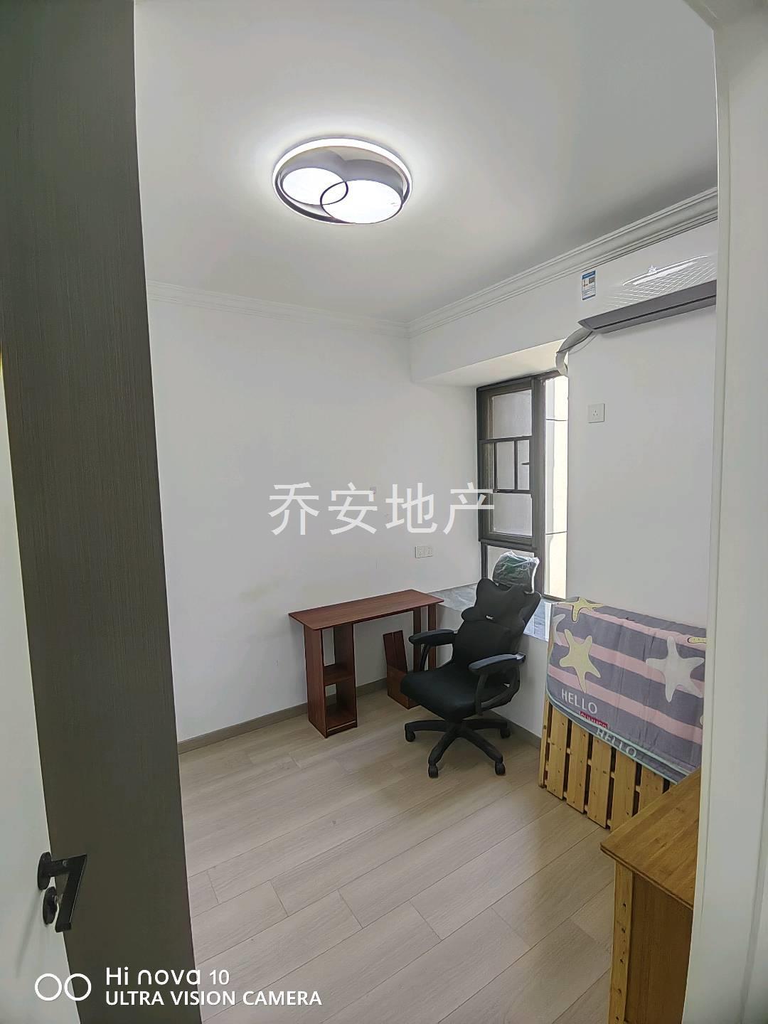 实拍图