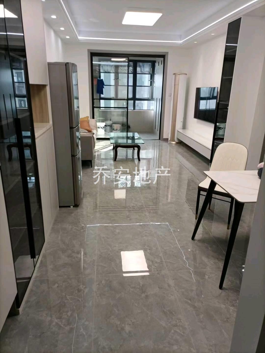 实拍图