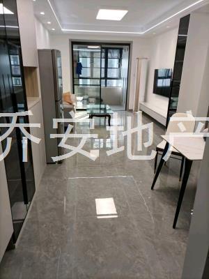 双墩社区楼盘图片