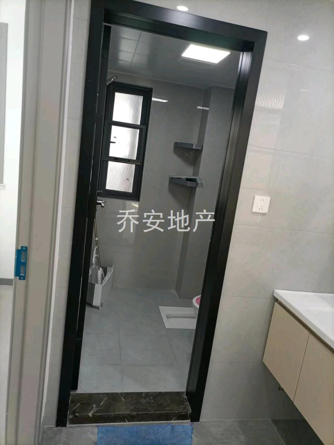 实拍图