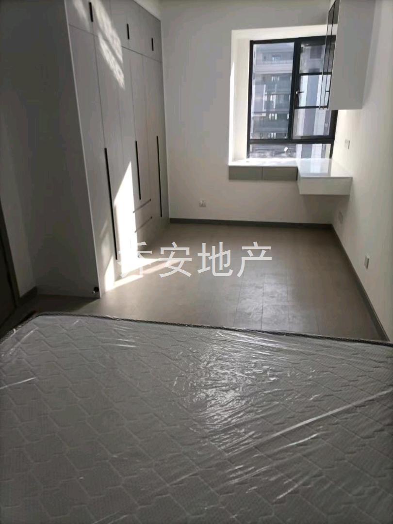 实拍图