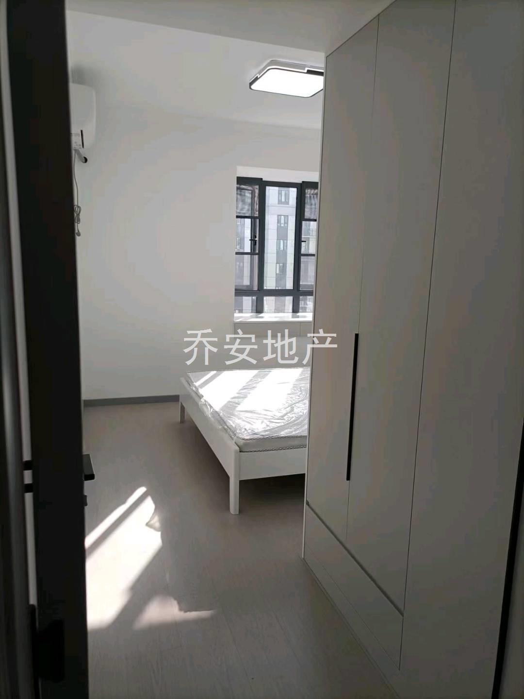 实拍图