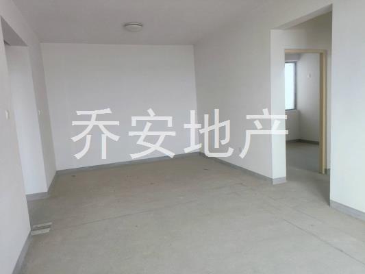 白浒社区楼盘图片