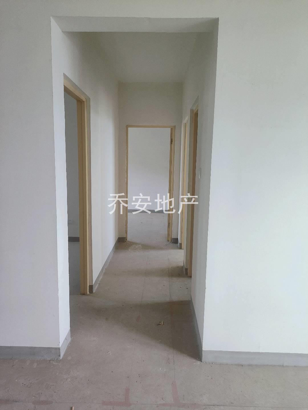 实拍图