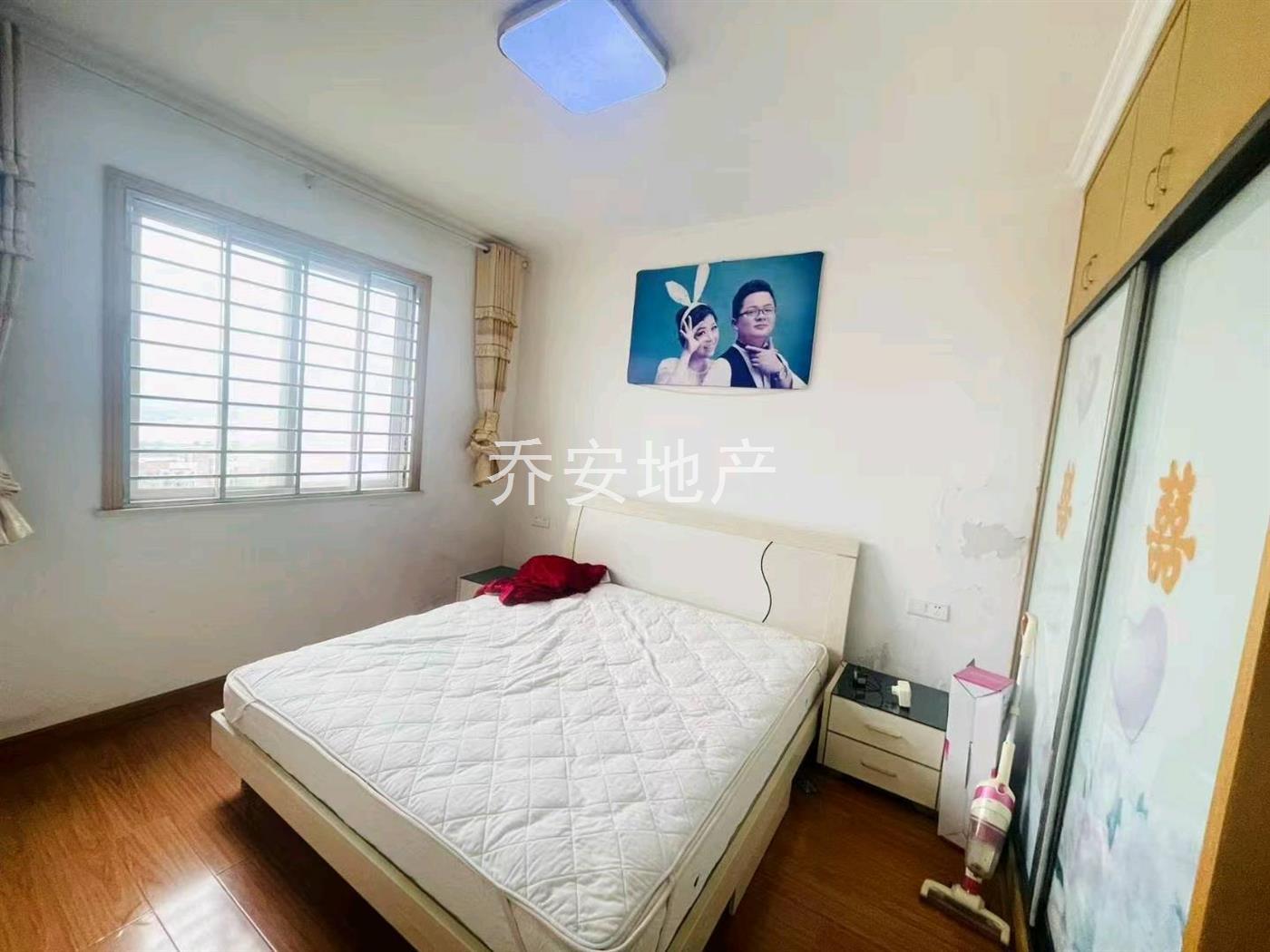 实拍图